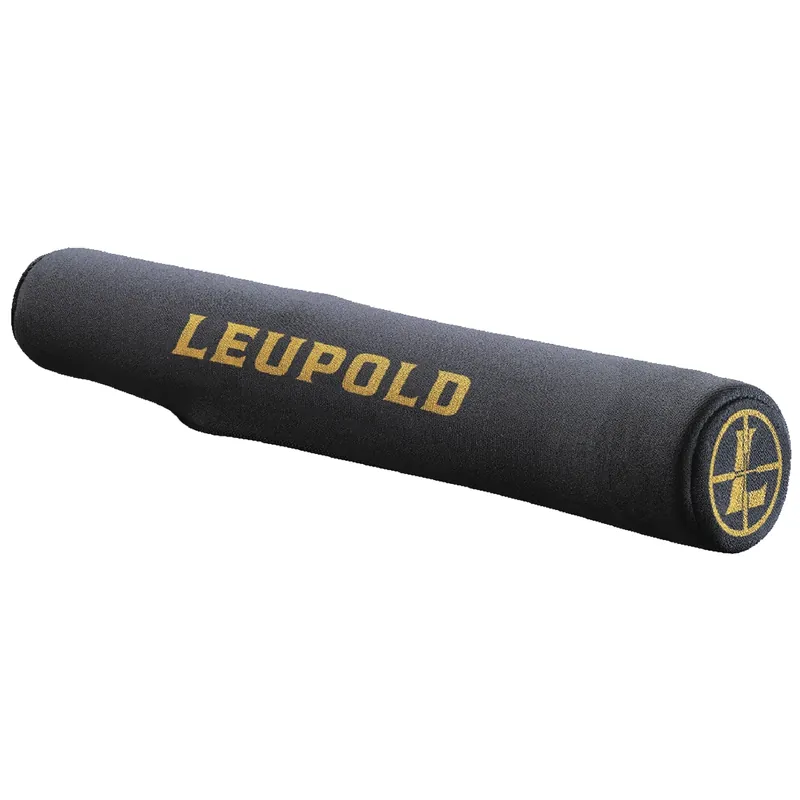 Leupold Scope Cover, X-Large
