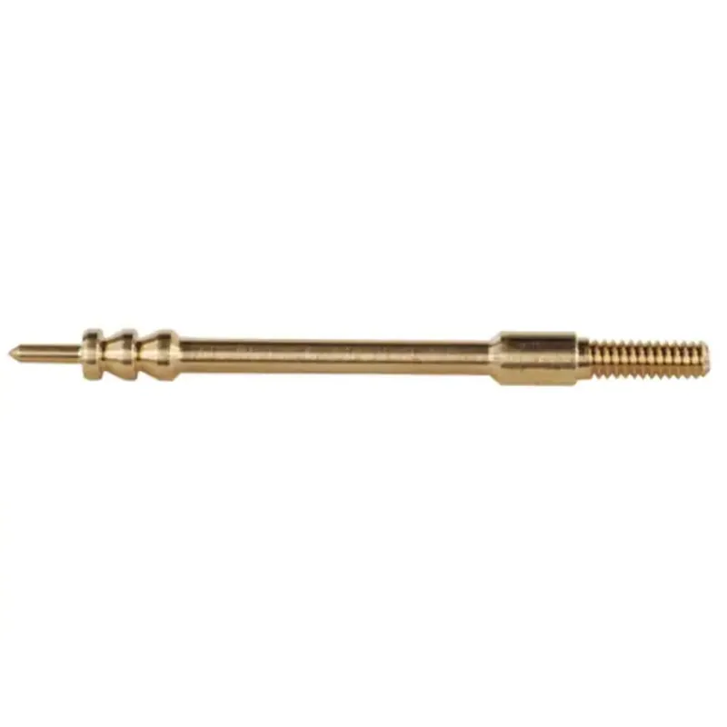 Pro-Shot Spear Tip Cleaning Jag 20 Cal