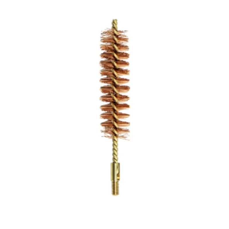 Pro-Shot Chamber Brush Pistol .338 Cal/8.7mm