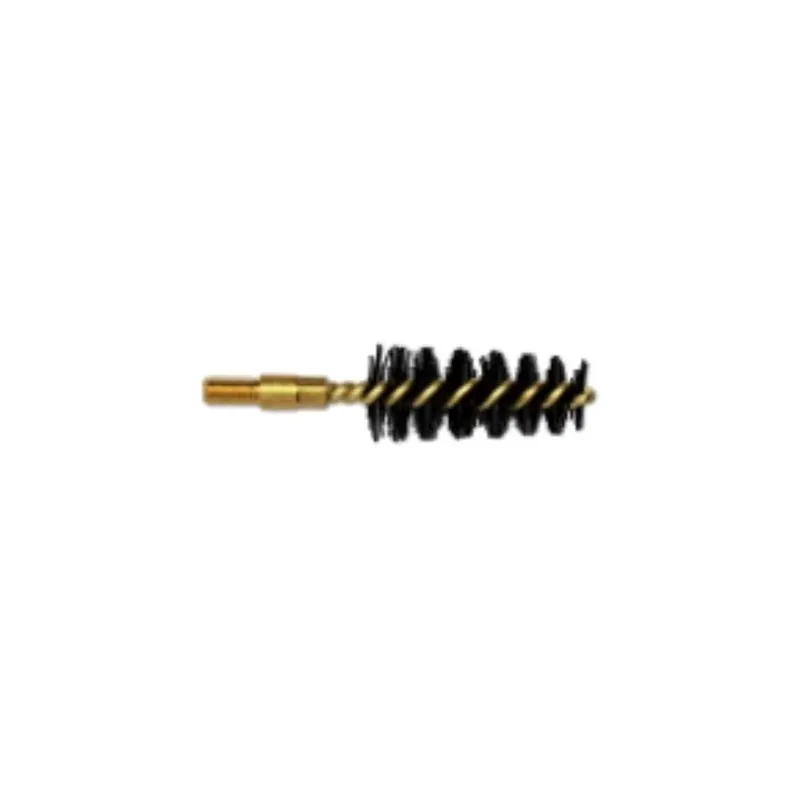 Pro-Shot .38/.45 Caliber Heavy Duty Nylon Pistol Bore Brush