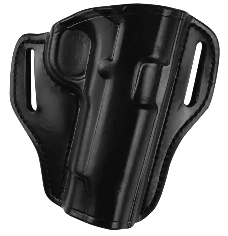 Bianchi Remedy OWB Size 11 For Glock 19 Right Hand