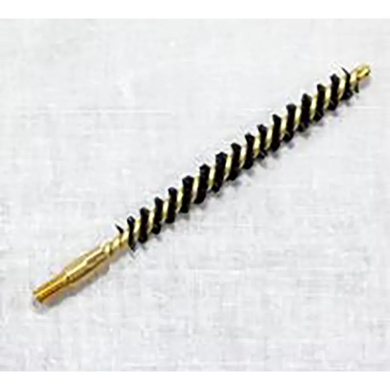 J. Dewey 6.5mm Caliber Rifle Nylon Brush