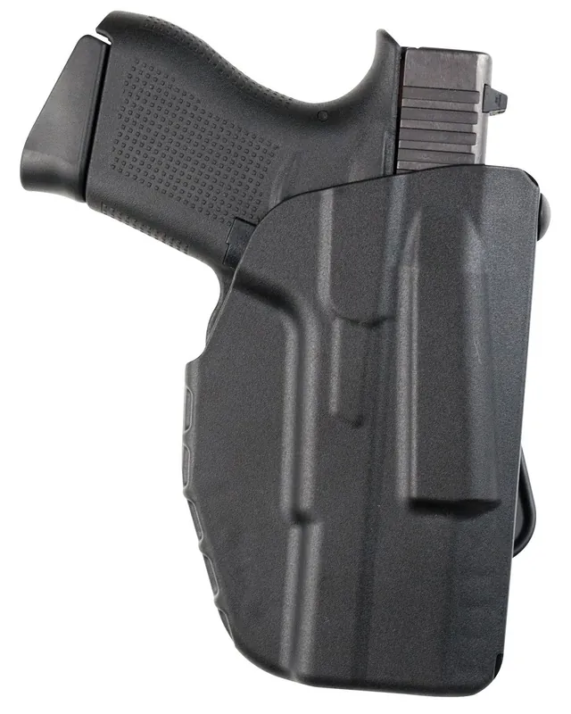 Safariland SafariSeven Paddle For Sig P365 3.1" Right Hand