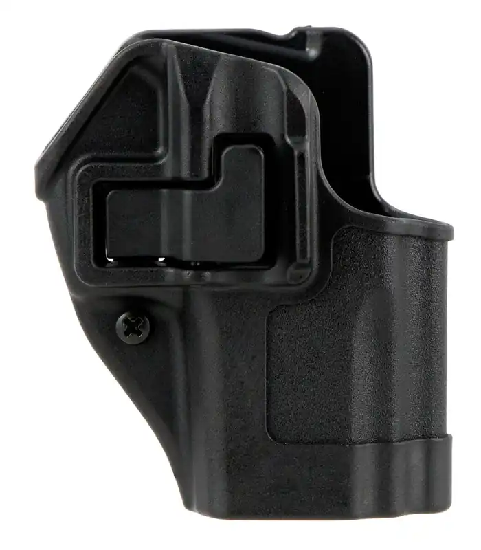 Blackhawk Serpa Holster CGC Finish RH