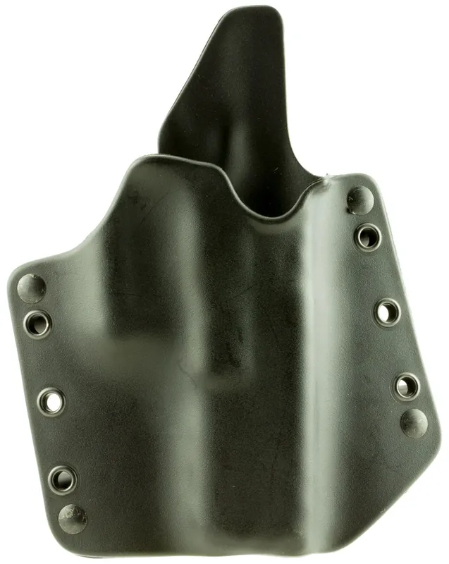 Stealth Operator Full Size OWB Pistol Holster RH