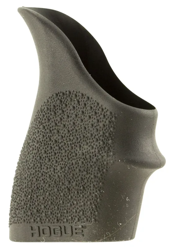 Hogue HandAll Beavertail Grip Sleeve w/ Finger Grooves