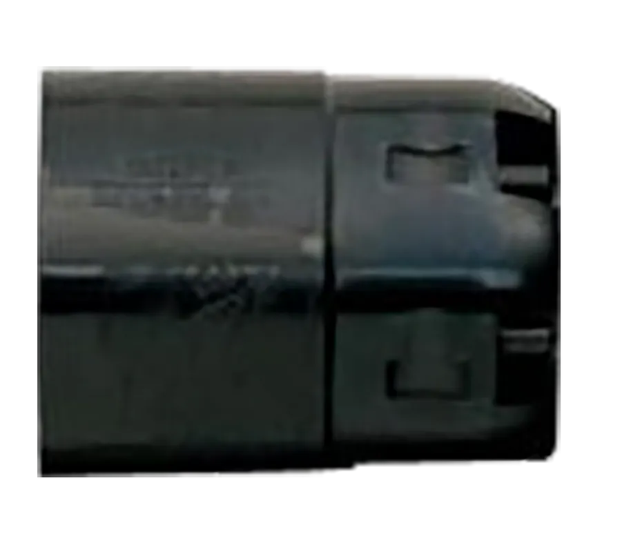 Pietta Engraved Spare Cylinder for 1851/1860 Navy Revolver .44 Cal, Black Steel PAF6012