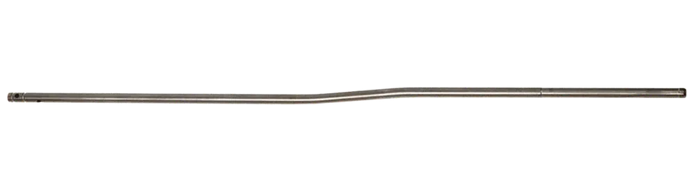 Rosco Manufacturing Carbine-Length Gas Tube, Black Nitride Melonite Finish ROS-GT-C-001