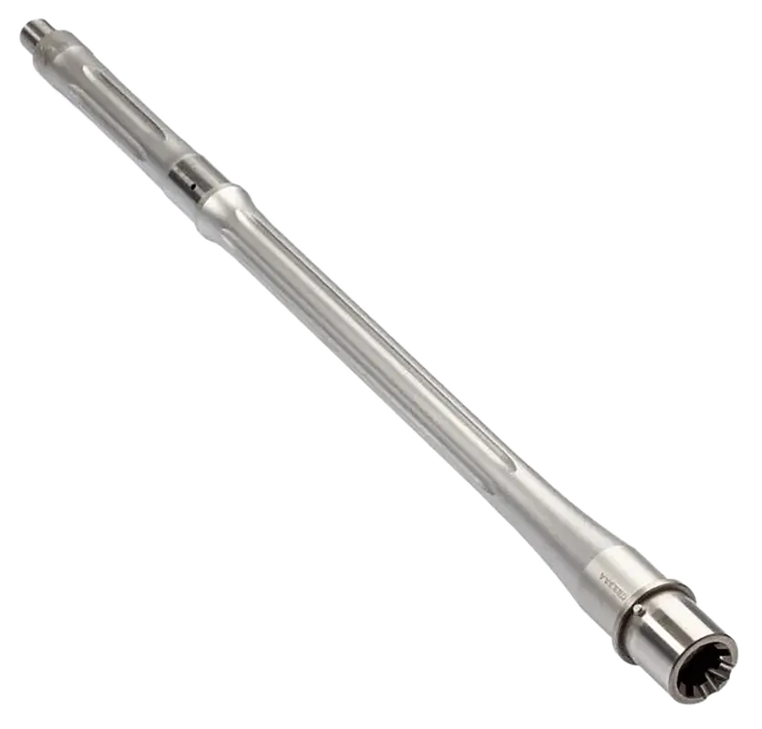 Wilson Combat Match Grade .223 Wylde 16-Inch Bead-Blasted Stainless AR-15 Barrel TR223RCIG16FT8