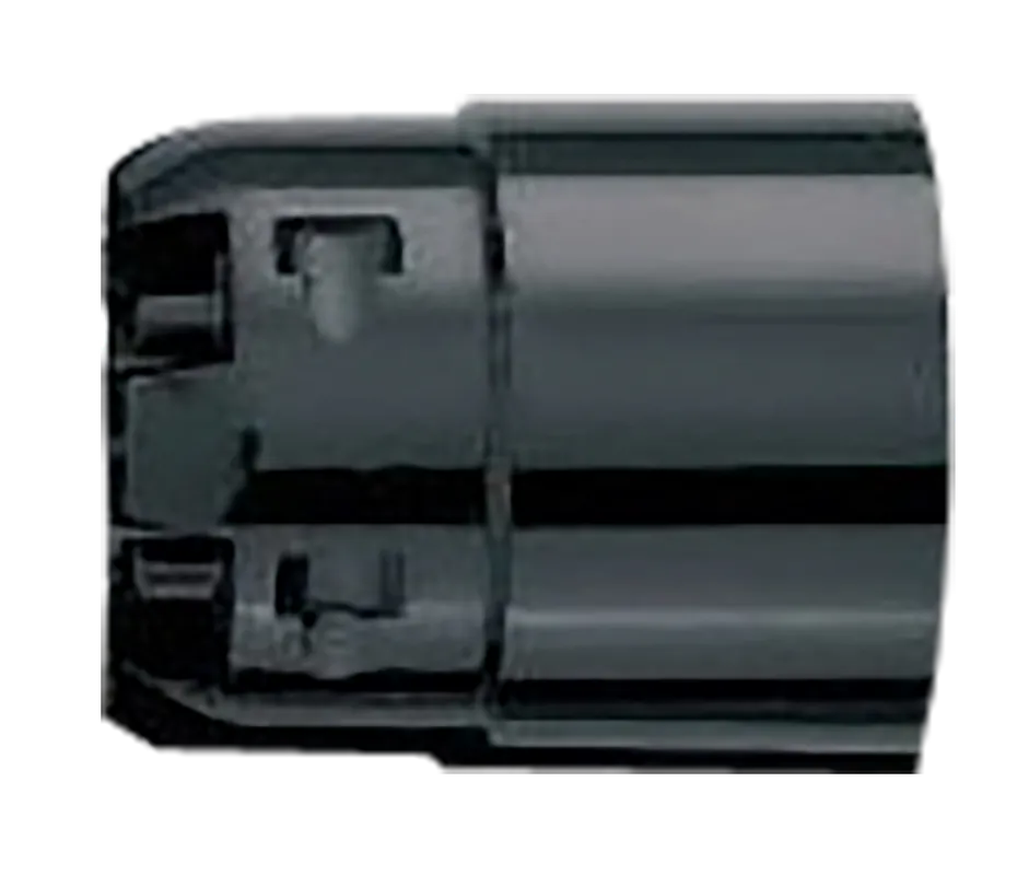 PIETTA 1851 Navy .44 Cal Spare Revolver Cylinder, Non-Engraved w/ Nipples PAF5111/44BR