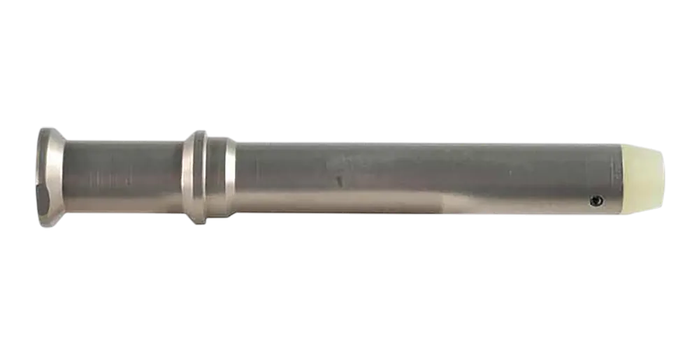 Luth-AR AR-10 .308/7.62 Rifle Buffer Body Assembly with Tungsten Weights for Recoil Control 308-BS-11