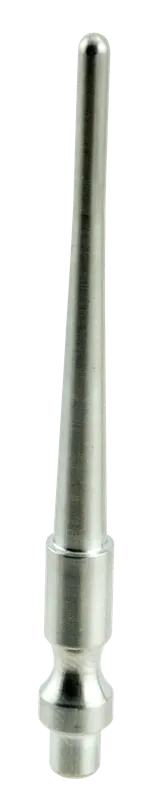 Wilson Combat Bullet Proof 1911 .45 ACP Firing Pin, Stainless Steel Drop-In Retrofit 41645