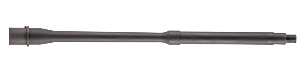 Daniel Defense 16-inch 5.56 NATO AR-15 Barrel, Mid-Length Gas, Govt Profile, Phosphate 0707709173018