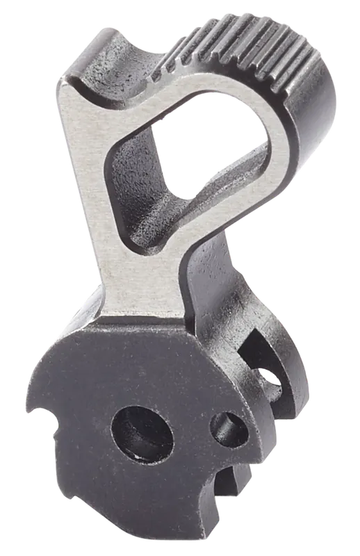 Wilson Combat AR-Style Value Hammer, Steel Construction for Crisp Trigger Pull 455B
