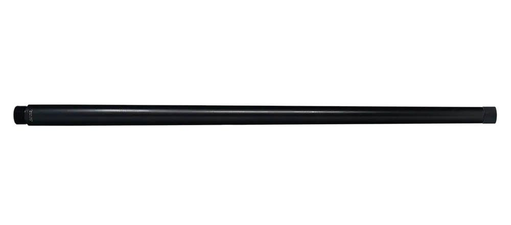 Faxon Firearms FX7 Prefit 26in 6mm Creedmoor M24 416-R Nitride Rifle Barrel 7F1BC675N26N24Q