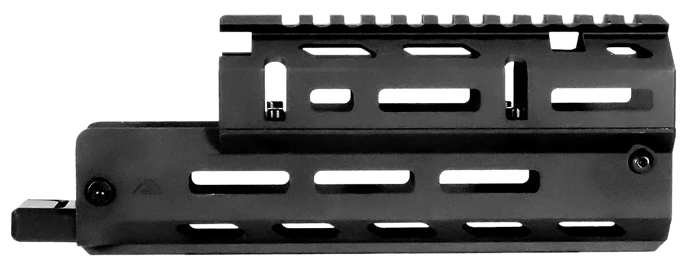 Aim Sports AK-47 Russian Short Drop-In M-LOK Handguard w/ Picatinny Top Rail MMAK02
