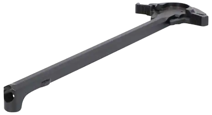 Sig Sauer 716i TREAD Ambidextrous Charging Handle Assembly, Aircraft-Grade Aluminum, 8900448