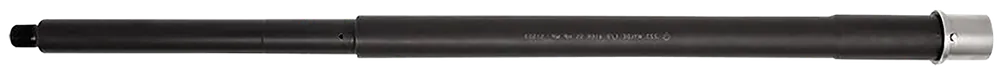 Ballistic Advantage Premium Series .223 Wylde 20in DMR AR-15 Barrel, Rifle-Length Gas, QPQ, BABL223022PQ