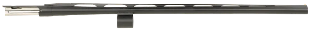 Browning Silver Matte 12 Gauge 26in Shotgun Barrel, 3in Chamber 111413305