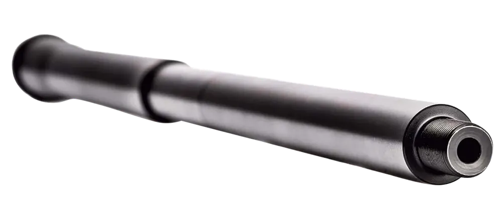 Rosco Manufacturing Bloodline 16in Heavy Barrel 5.56 NATO 4150 CMV Nitride 1 7 BL-16-HB-556-7-C
