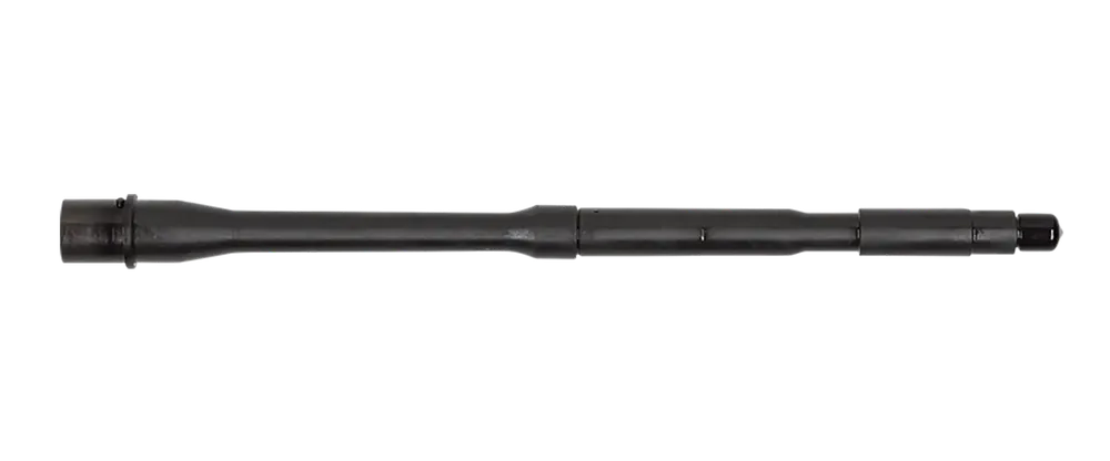 FN AR-15 14.7in 5.56 NATO Button-Rifled M4 Profile Carbine Gas CHF Chrome-Lined Barrel 20100044