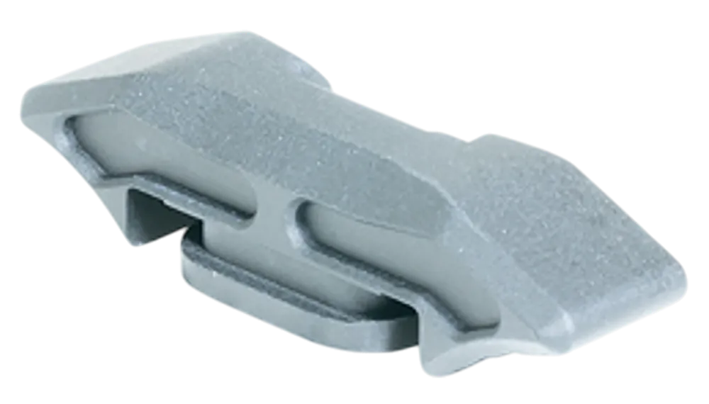 Timber Creek Outdoors Ambidextrous Charging Handle for Glock 43X/48 Gen4/Gen5, GL43XCHT