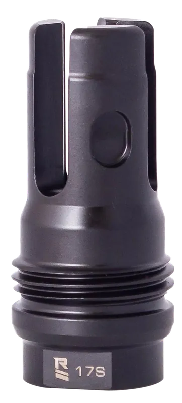 Rugged Suppressors R3L SCAR17 Flash Mitigation System Flash Hider 5/8-24 7.62mm FH004