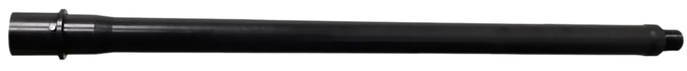 Stern Defense .45 ACP AR-15 Barrel 16.10in 4150 Chrome Moly Steel Black Melonite 00645ACPBARREL161INCHD