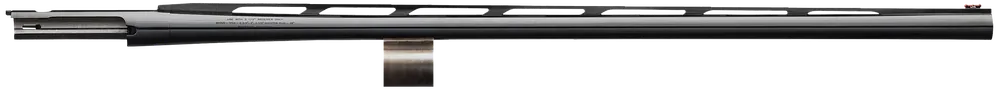 Browning Maxus II Gloss Shotgun Barrel, 12 Gauge, 3-Inch Chamber, 26-Inch Length 111744305