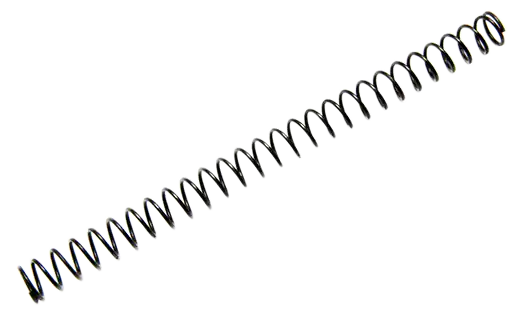 Wilson Combat Full-Size 1911 Recoil Spring, 16 lb Chrome Silicon Steel for .45 ACP 703G16