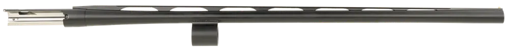 Browning 12 Gauge Shotgun Barrel, 22in Matte Finish, 3in Chamber, 111414321