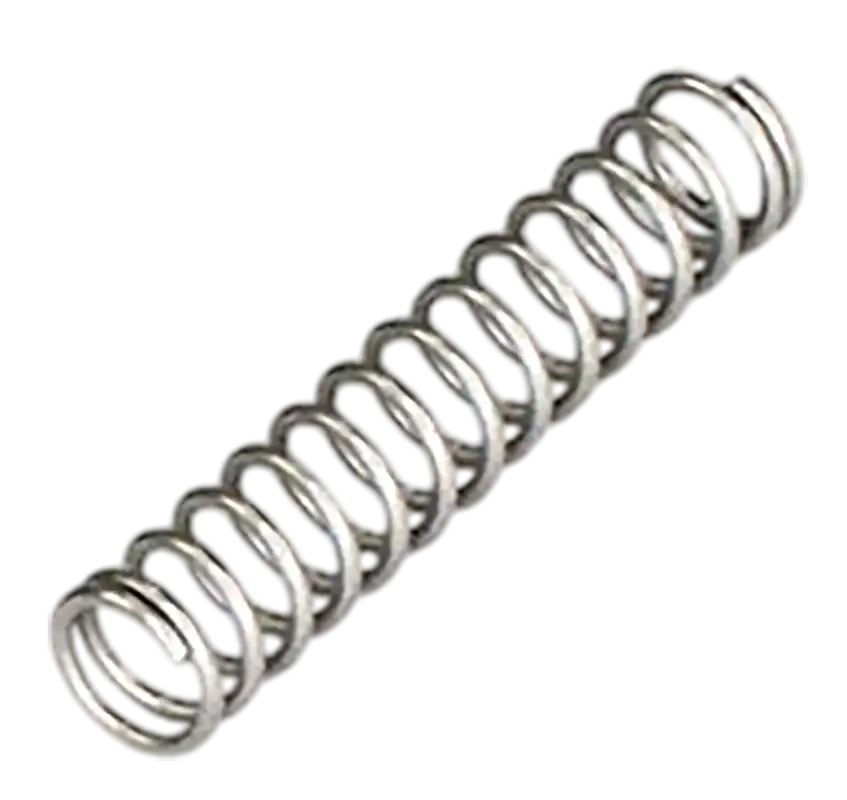VKTR Industries AR-10/AR-15 Buffer Retainer Spring 10-Pack Replacement Parts WLA-PAC-7005-10