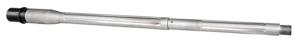 Diamondback DB 6.5 Creedmoor 20in Fluted 416R Stainless Rifle-Length Barrel 65CR20M416SS8FR