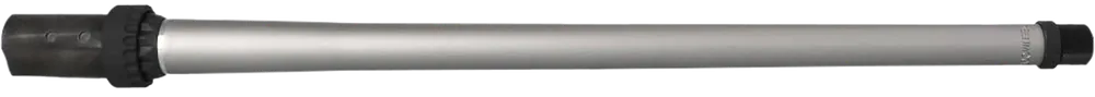 Sig Sauer Cross Caliber X-Change Kit .308 Win 16in Stainless Threaded Barrel 8901360