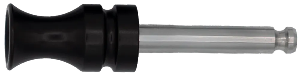 Johnny Stewart Duck Call Cocking Handle for 20 Gauge Benelli Shotguns, Cerakote Finish 200227