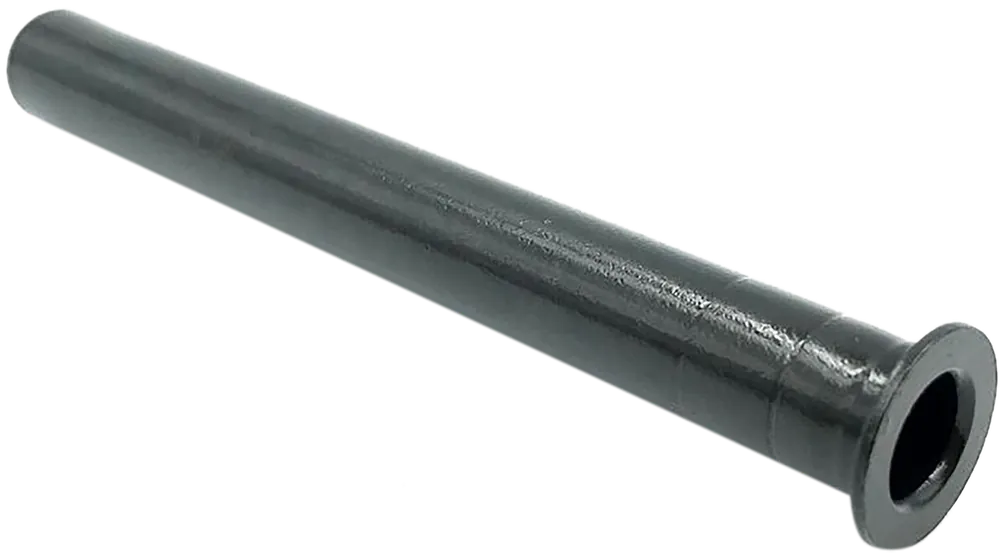 Sig Sauer Recoil Spring Guide Rod for P228, P229 & P250 Compact Pistols, Steel - GUIDE-4