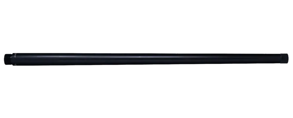 Faxon Firearms FX7 Prefit 26in 6mm GT (6GT) M24 Barrel, Nitride 416R Stainless 7F1BGT75N26N24Q