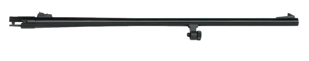 Mossberg 20 Gauge 24 Inch Slug Barrel w/ Adjustable Rifle Sights, Cylinder Bore, Blued Finish 90060