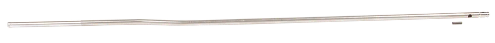 LBE Unlimited AR-15 Rifle-Length Gas Tube, 304 Stainless Steel w/ Roll Pin Made in USA ARGTR