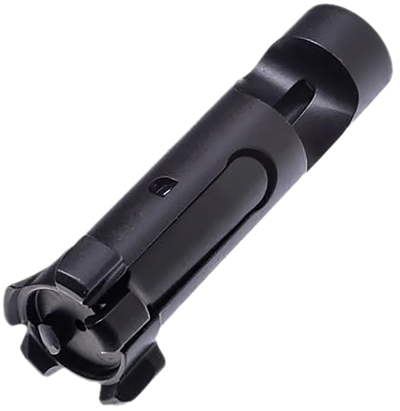 Magnum Research Desert Eagle Mark XIX Bolt Assembly for .44 Magnum/.50 AE, Black BOLT4450