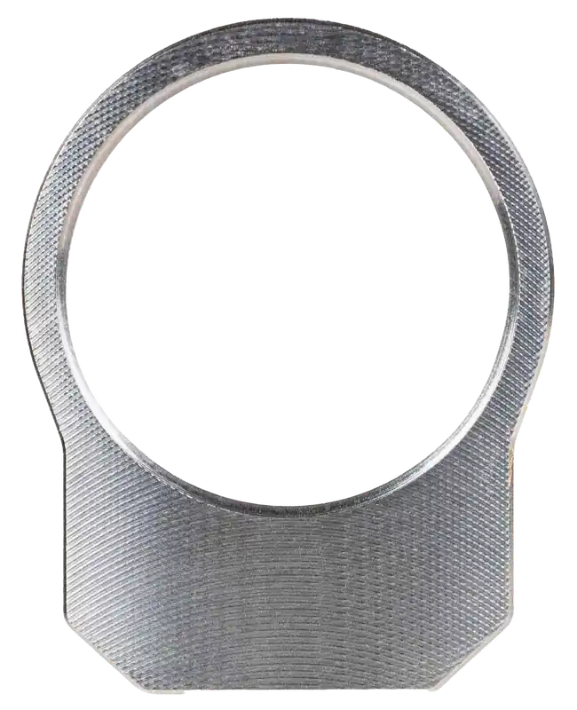 Tapco Remington 700 Recoil Lug, Heat-Treated 17-4 Stainless Steel, Precision Fit TAP22045