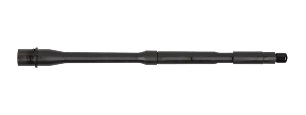 FN AR-15 16in 5.56x45mm NATO Button-Rifled Chrome-Lined Barrel, Carbine Gas System 20100046
