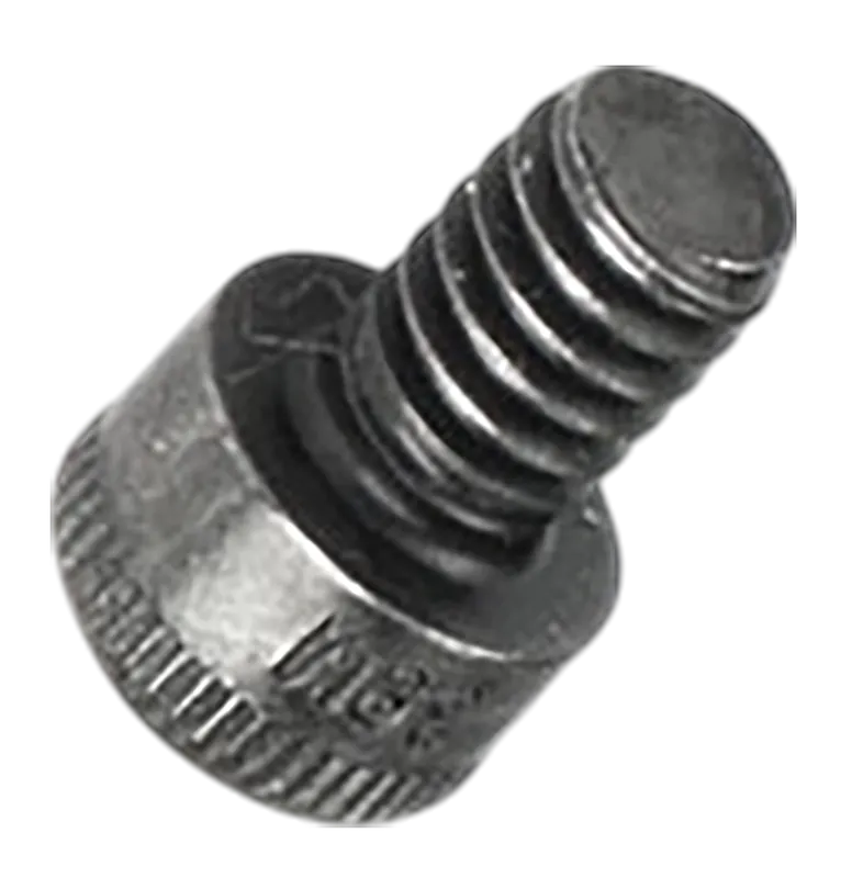 VKTR Industries AR10/AR15 Gas Key Screws 10-Pack Replacement Hardware WLA-PAC-3010-10