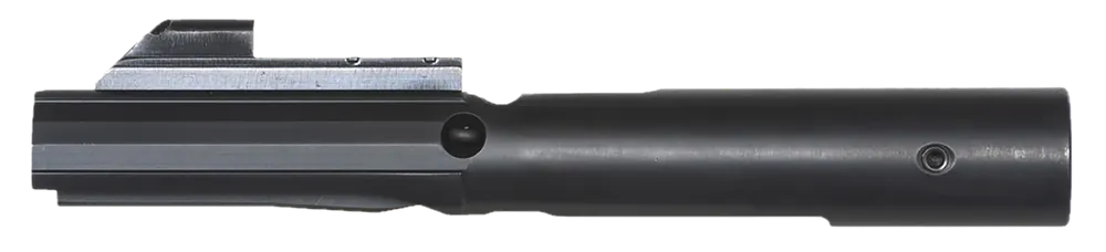 Stern Defense .45 ACP AR-15/M16 Bolt Assembly, 8620 Steel Mag-Phosphate Finish 004SDBU45D1M