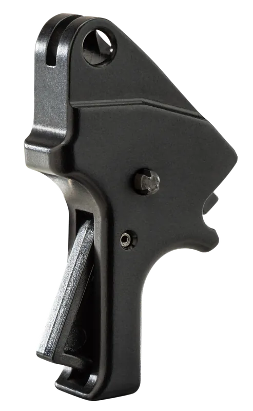 Apex Tactical Specialties Flat-Faced Forward Set Sear & Trigger Kit for S&W M&P 2.0, 100154