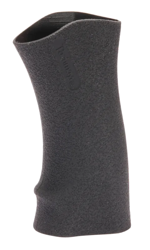 Pachmayr Tactical Grip Glove Slip-On Rubber Recoil-Reducing Grip for Shockwave/Tac-14 05103