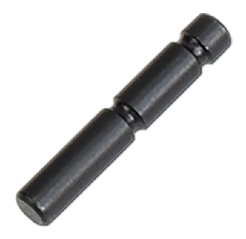 VKTR Industries AR-15 Fire Control Group Pins, Black Phosphate Finish 10-Pack WLA-PAC-1002-10