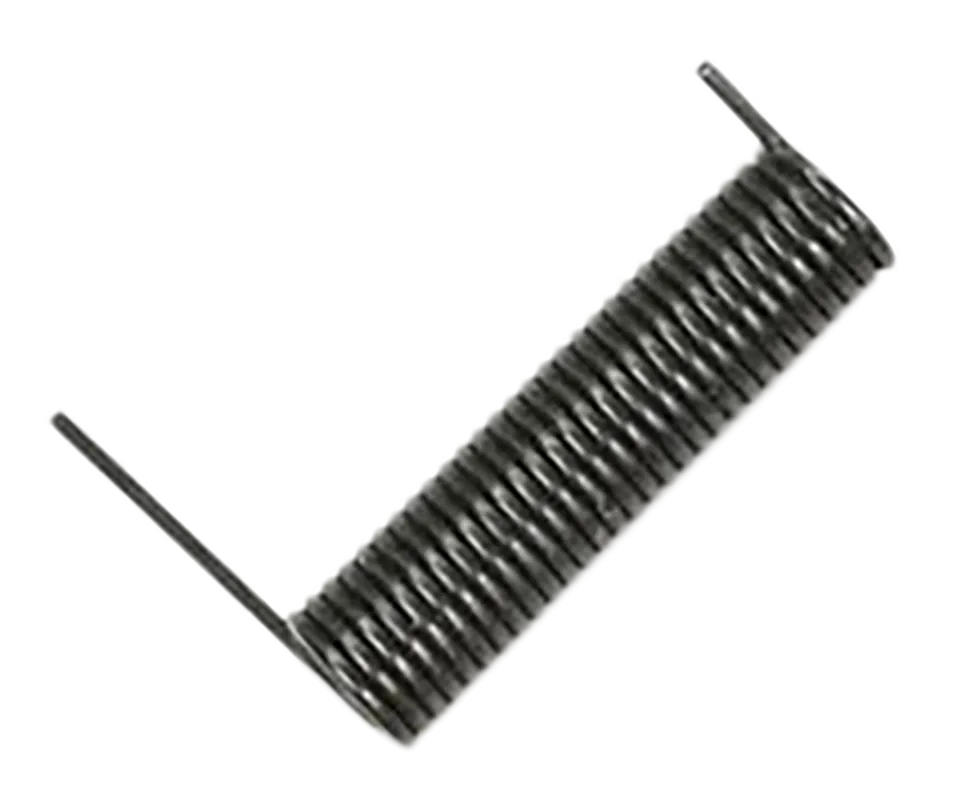 VKTR Industries AR10/AR15 Ejection Port Cover, Black 10-Pack Replacement Part WLA-PAC-2002-10
