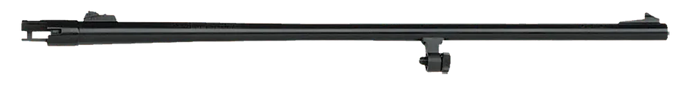 Mossberg 20 Gauge 24in Fully Rifled Slug Barrel w/ Adjustable Rifle Sights, Blued Finish 92062