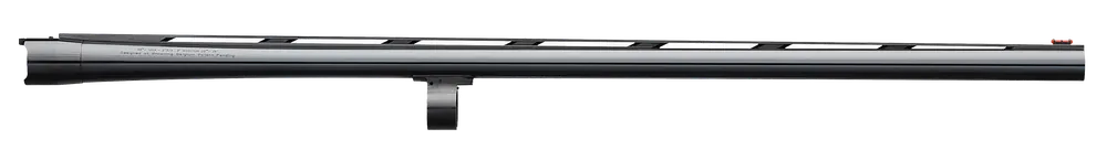 Browning A5 Gloss 16 Gauge 28in Shotgun Barrel, Invector DS Vent Rib, 2.75in 1118005004